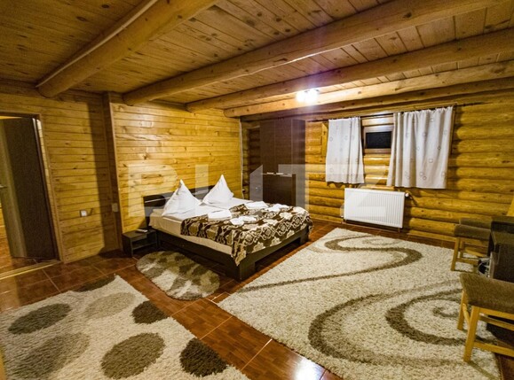 Casa de vânzare 17 camere Moieciu - 135796CV | BLITZ Brașov | Poza9