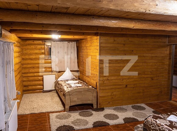 Casa de vânzare 17 camere Moieciu - 135796CV | BLITZ Brașov | Poza16