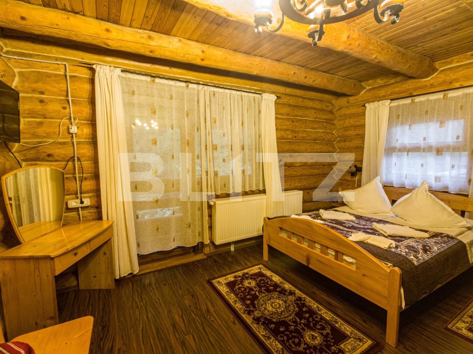 Casa de vânzare 17 camere Moieciu - 135796CV | BLITZ Brașov | Poza19