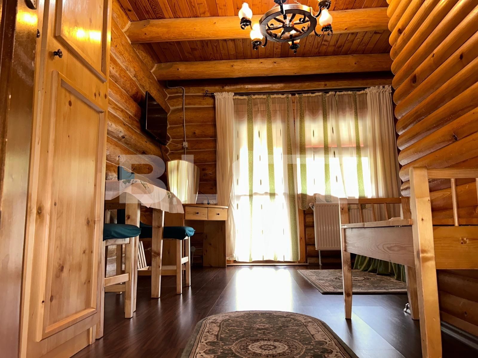 Casa de vânzare 17 camere Moieciu - 135796CV | BLITZ Brașov | Poza7