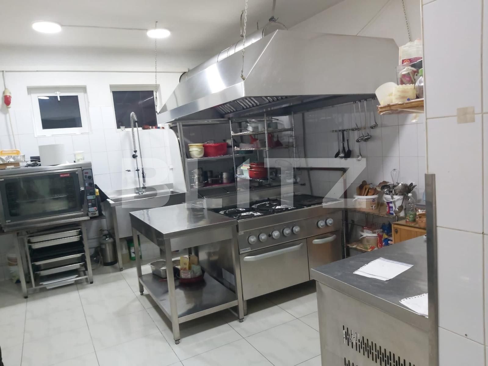 Casa de vânzare 17 camere Moieciu - 135796CV | BLITZ Brașov | Poza20