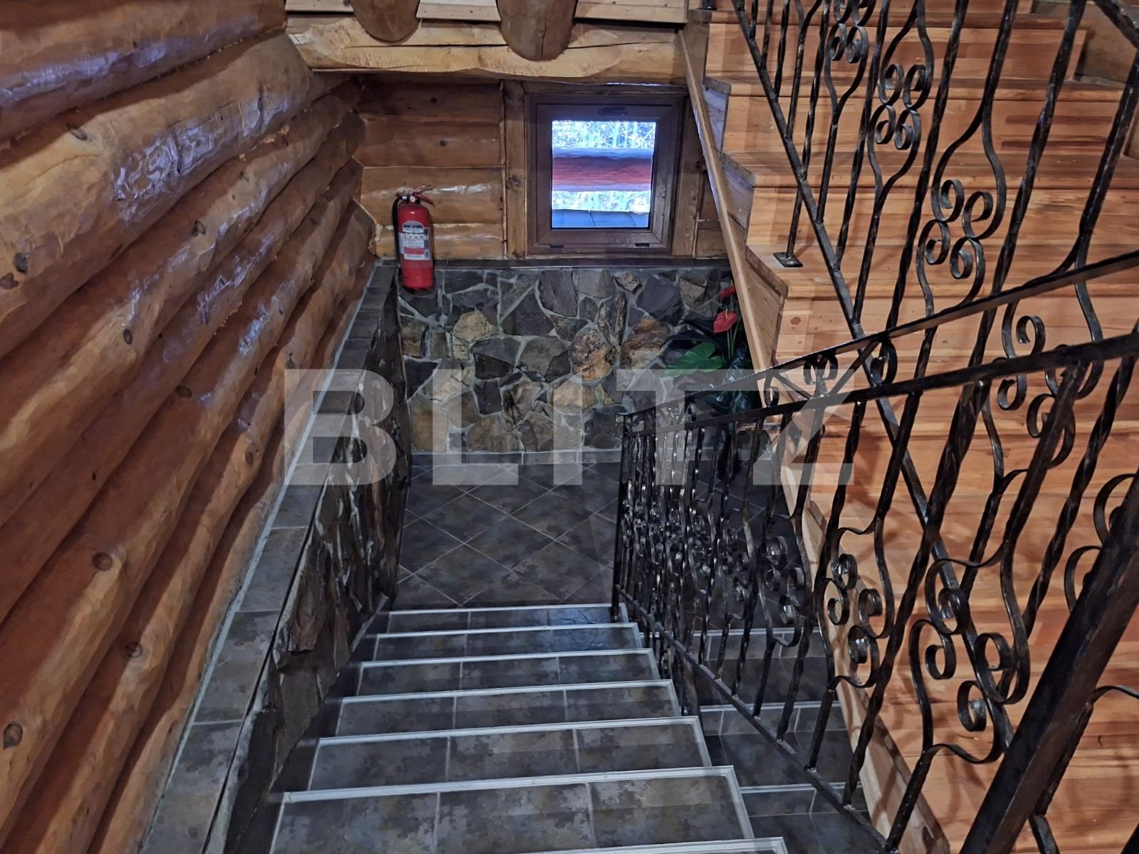 Casa de vânzare 17 camere Moieciu - 135796CV | BLITZ Brașov | Poza4