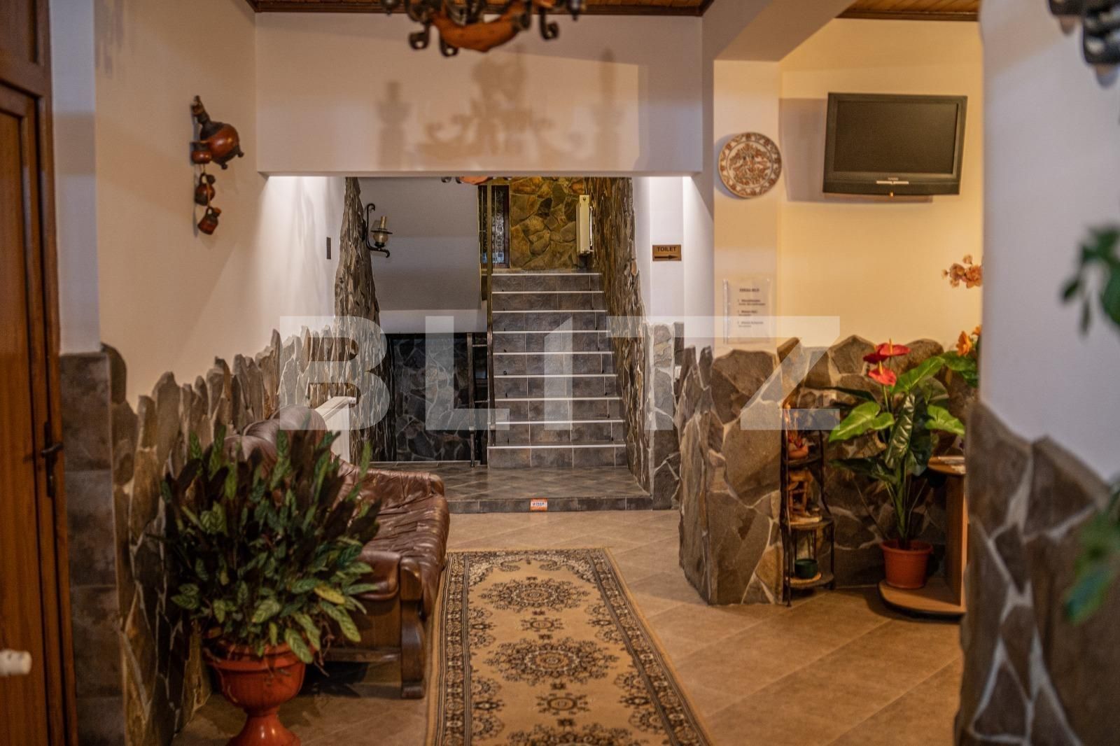 Casa de vânzare 17 camere Moieciu - 135796CV | BLITZ Brașov | Poza6