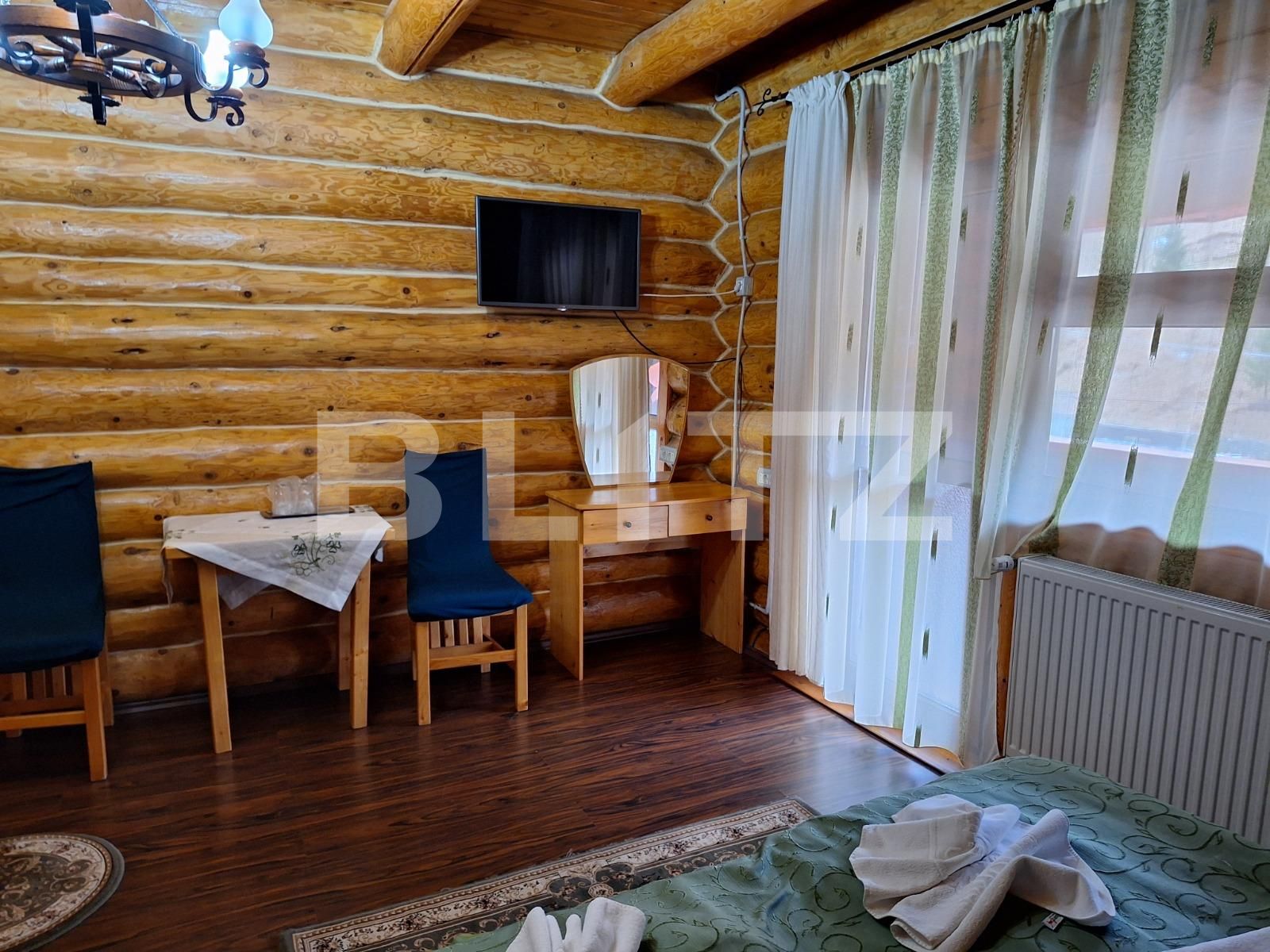 Casa de vânzare 17 camere Moieciu - 135796CV | BLITZ Brașov | Poza2