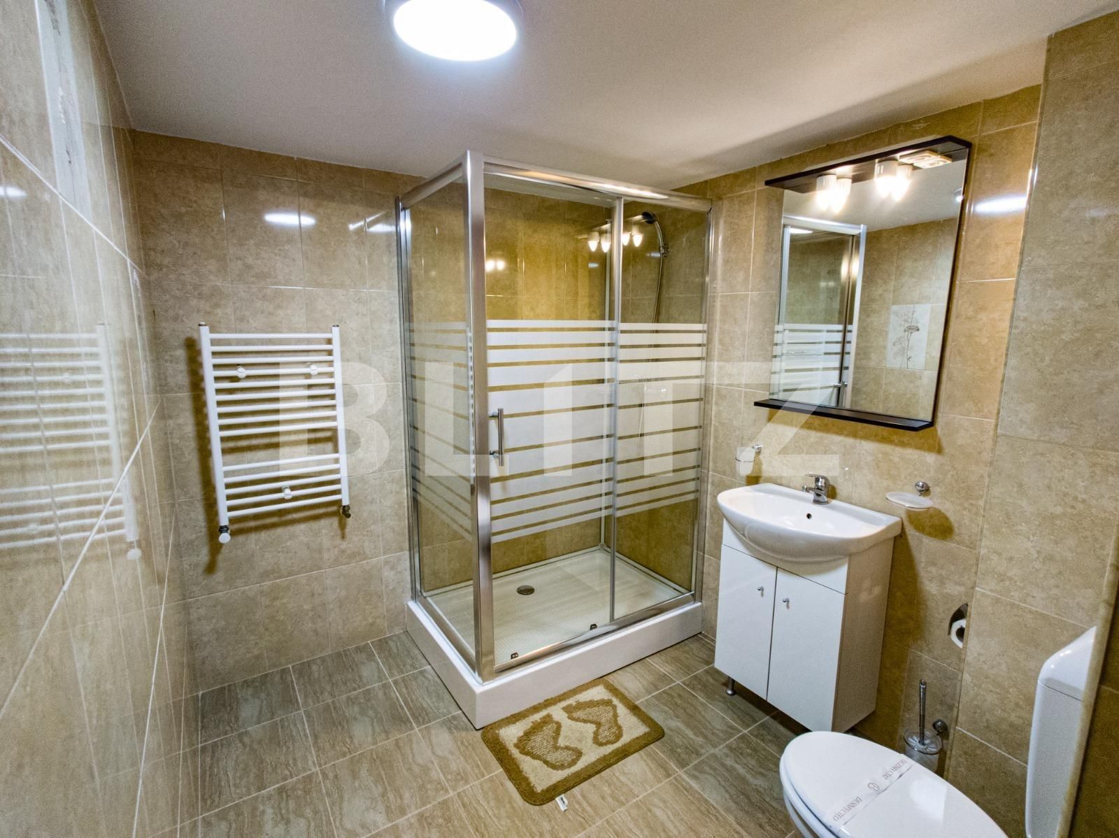 Casa de vânzare 17 camere Moieciu - 135796CV | BLITZ Brașov | Poza12