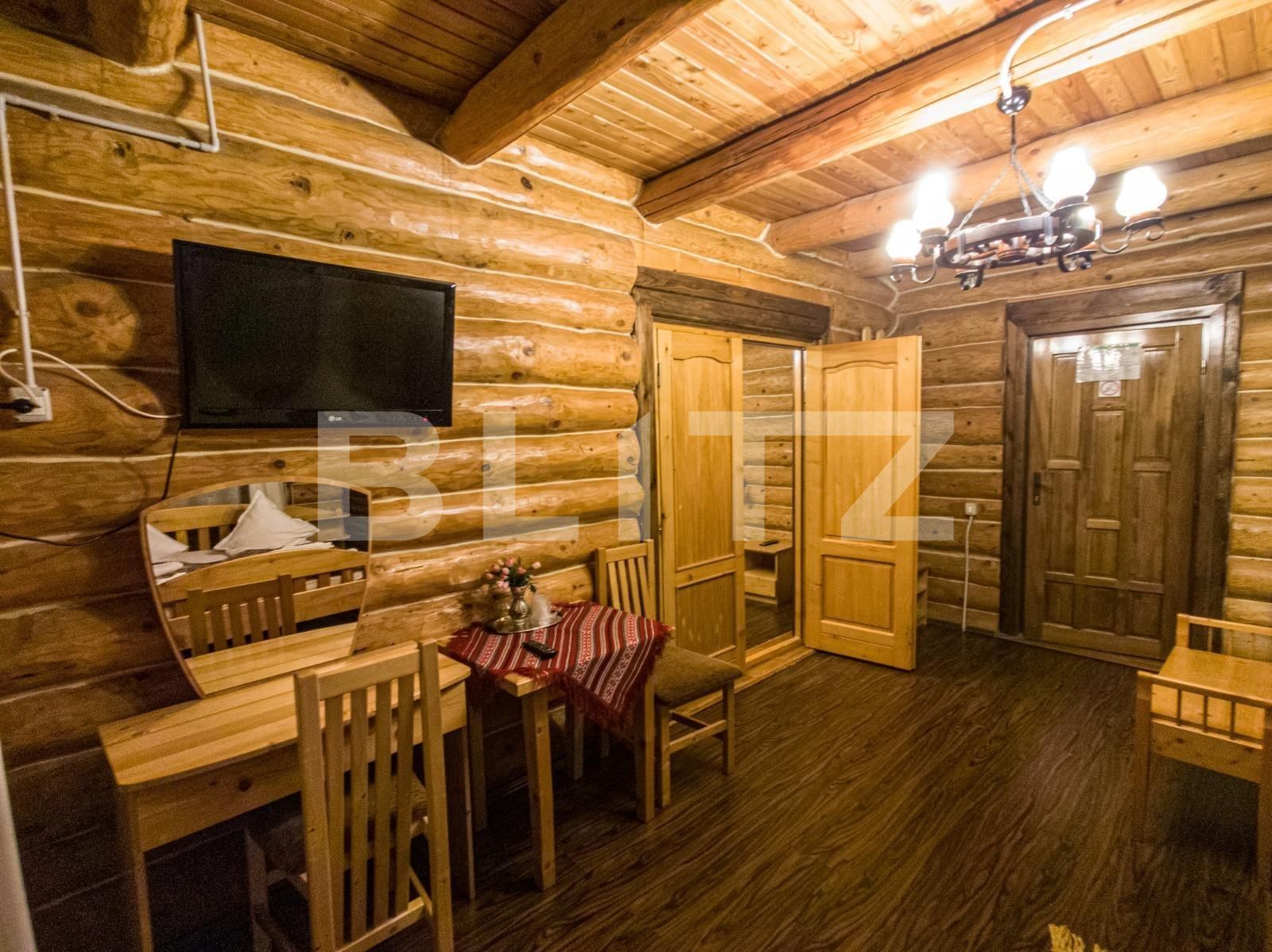 Casa de vânzare 17 camere Moieciu - 135796CV | BLITZ Brașov | Poza17