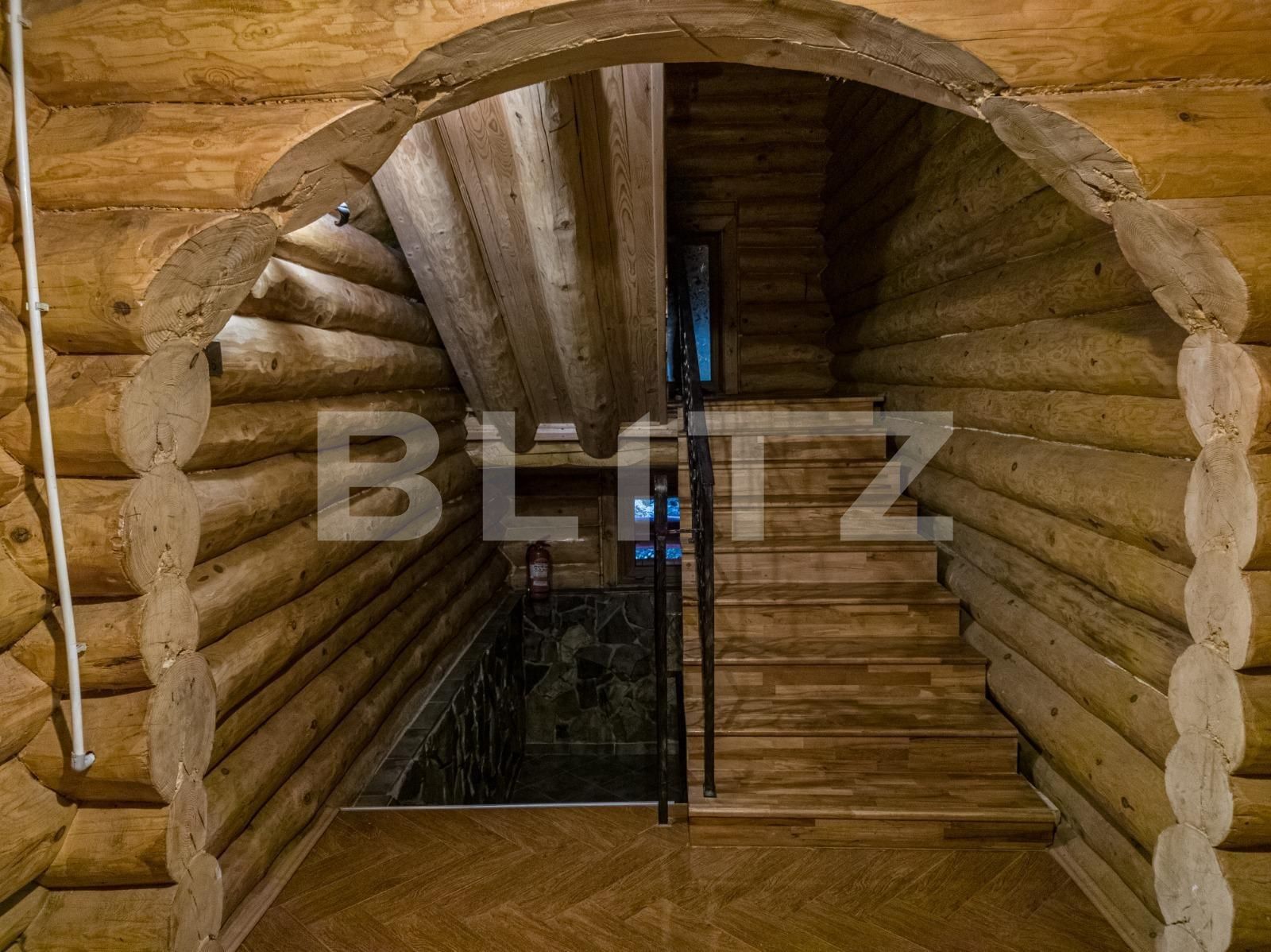 Casa de vânzare 17 camere Moieciu - 135796CV | BLITZ Brașov | Poza18