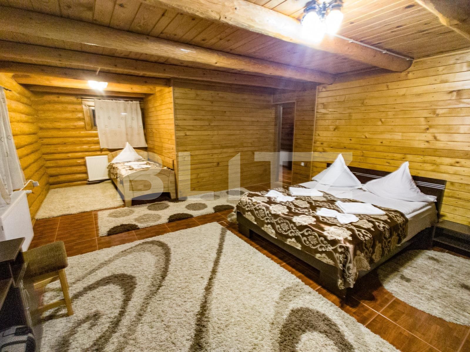 Casa de vânzare 17 camere Moieciu - 135796CV | BLITZ Brașov | Poza10