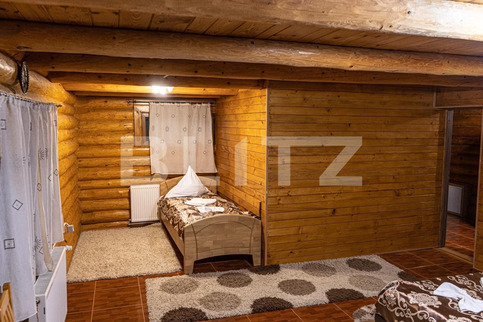 Casa de vânzare 17 camere Moieciu - 135796CV | BLITZ Brașov | Poza16