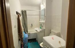 Apartament cu 3 camere, 55 mp, decomandat, etaj intermediar, zona Nora