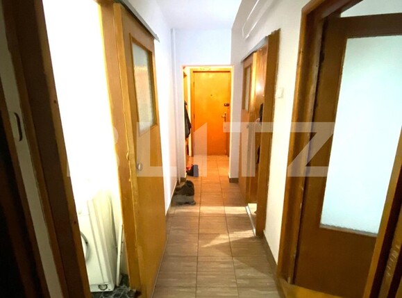 Apartament de vânzare 3 camere Manastur - 135797AV | BLITZ Cluj-Napoca | Poza3