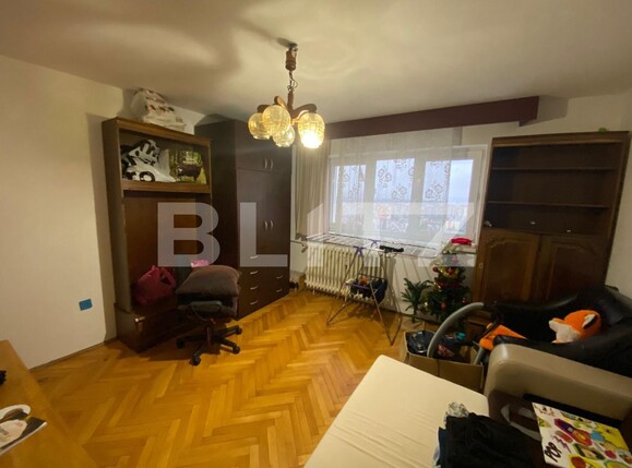 Apartament de vânzare 3 camere Manastur - 135797AV | BLITZ Cluj-Napoca | Poza4