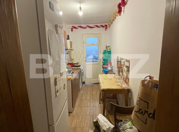 Apartament de vânzare 3 camere Manastur - 135797AV | BLITZ Cluj-Napoca | Poza7