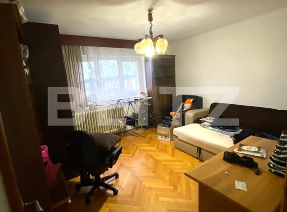 Apartament de vânzare 3 camere Manastur - 135797AV | BLITZ Cluj-Napoca | Poza6