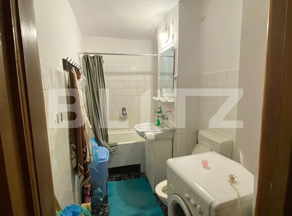 Apartament de vânzare 3 camere Manastur - 135797AV | BLITZ Cluj-Napoca | Poza8