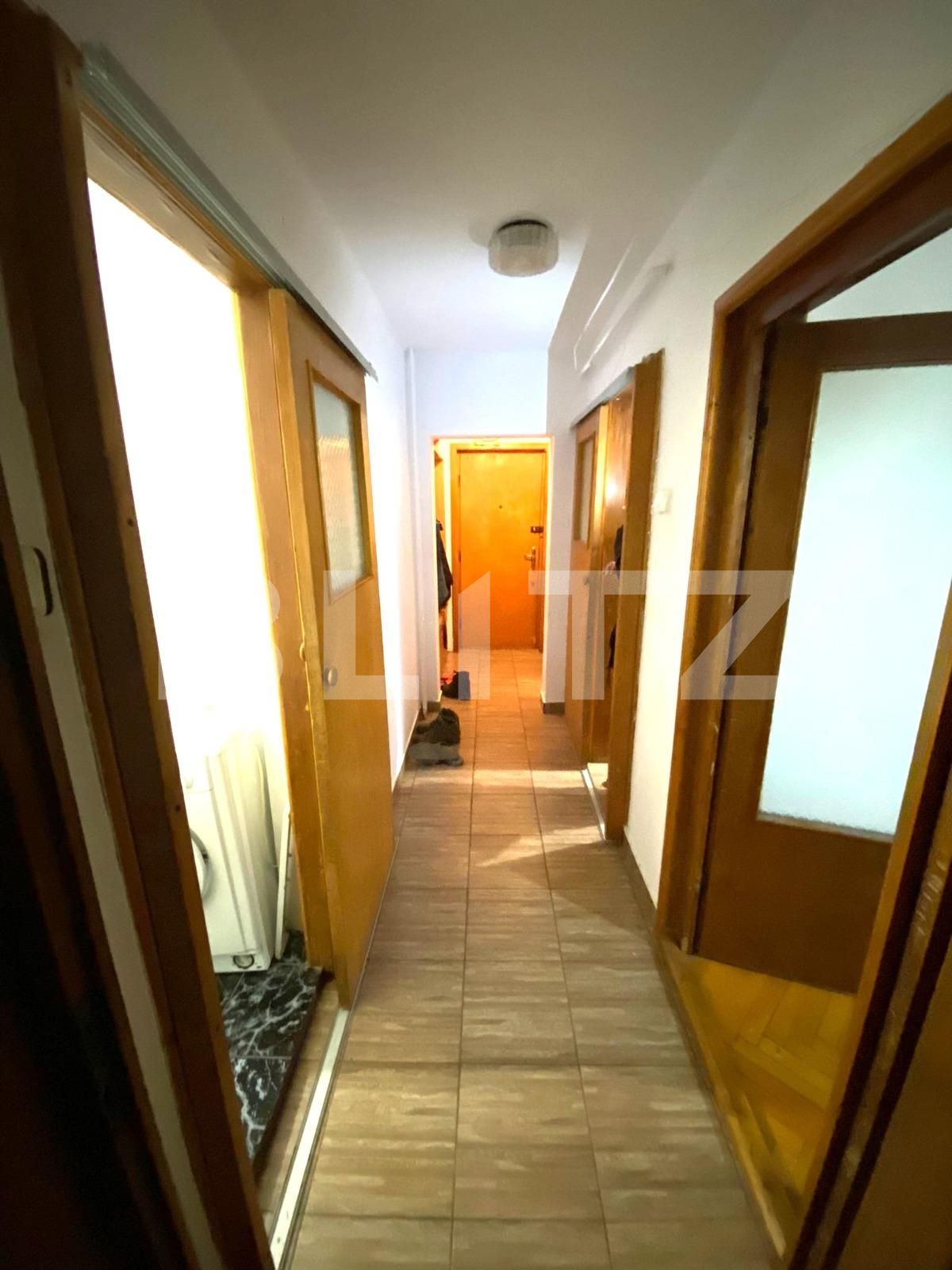 Apartament de vânzare 3 camere Manastur - 135797AV | BLITZ Cluj-Napoca | Poza3