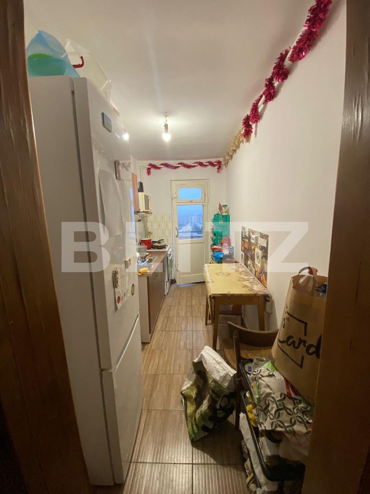 Apartament de vânzare 3 camere Manastur - 135797AV | BLITZ Cluj-Napoca | Poza7