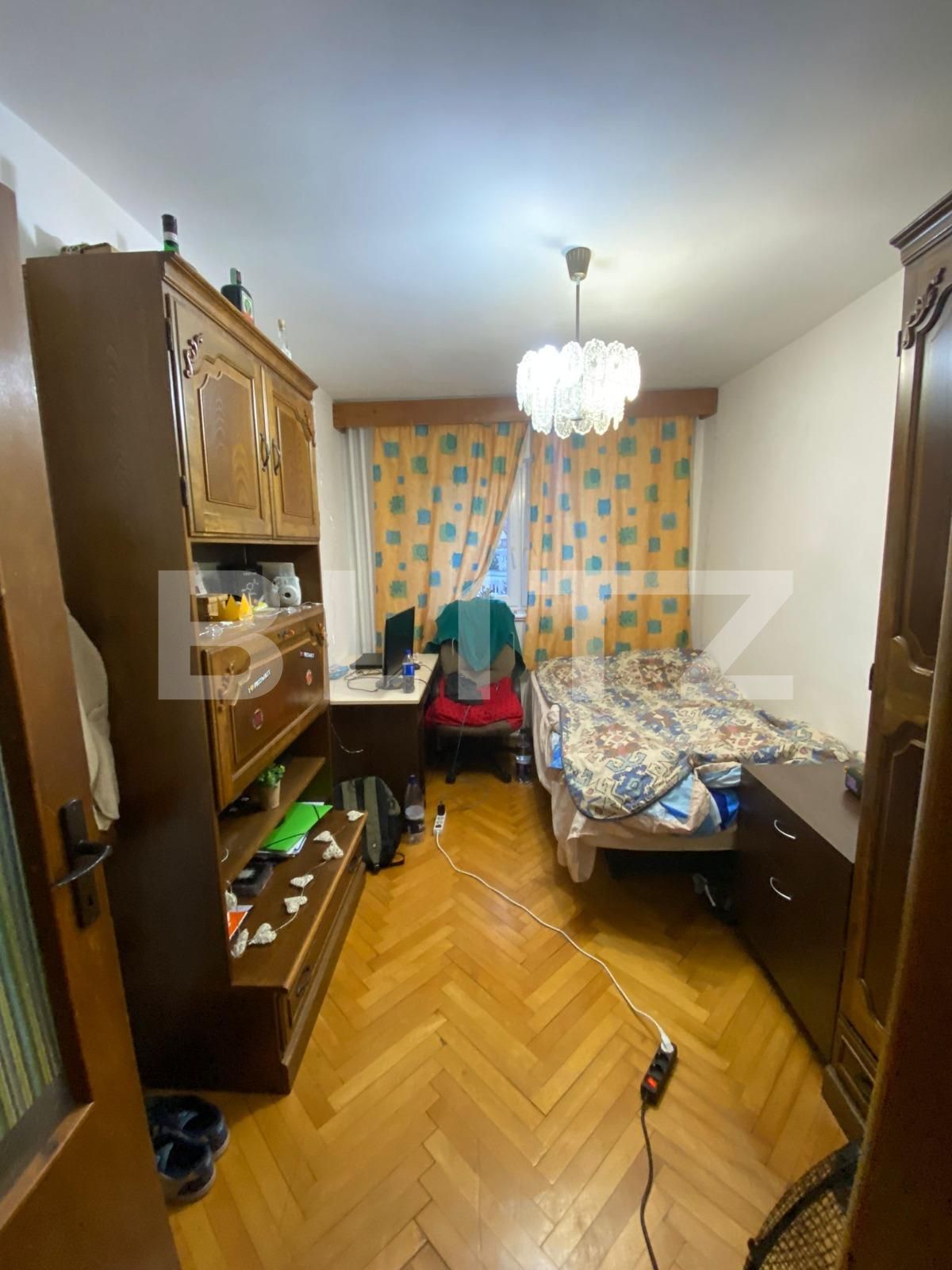Apartament de vânzare 3 camere Manastur - 135797AV | BLITZ Cluj-Napoca | Poza5