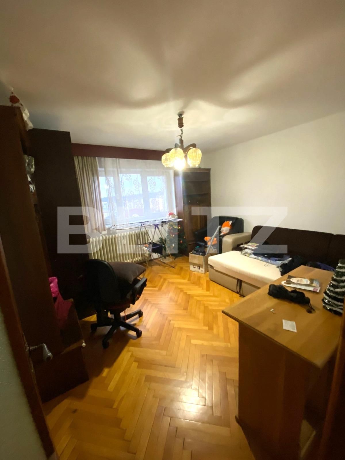 Apartament de vânzare 3 camere Manastur - 135797AV | BLITZ Cluj-Napoca | Poza6