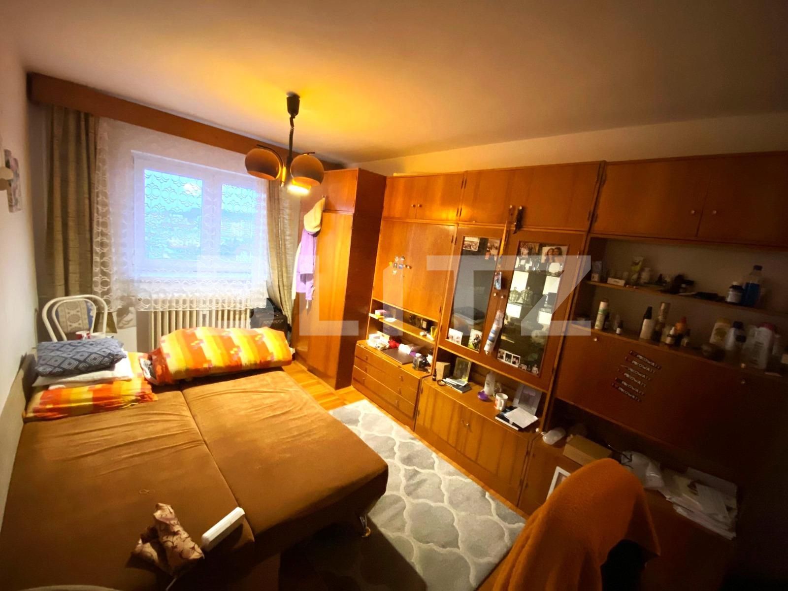 Apartament de vânzare 3 camere Manastur - 135797AV | BLITZ Cluj-Napoca | Poza2