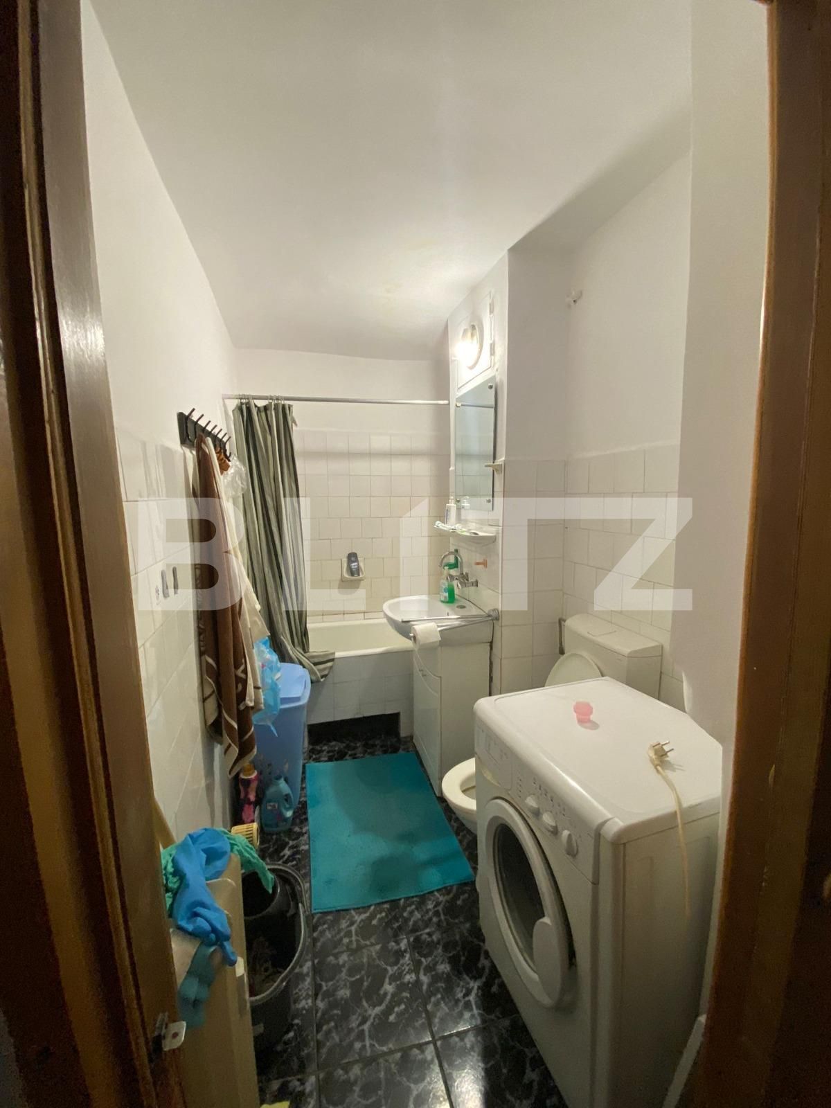 Apartament de vânzare 3 camere Manastur - 135797AV | BLITZ Cluj-Napoca | Poza8