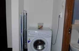 2 camere, 55 mp, decomandat, mobilat dragut, strada Luceafarului