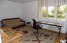 2 camere, 55 mp, decomandat, mobilat dragut, strada Luceafarului