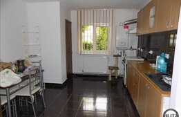 2 camere, 55 mp, decomandat, mobilat dragut, strada Luceafarului