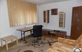 2 camere, 55 mp, decomandat, mobilat dragut, strada Luceafarului