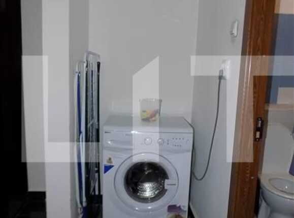 Apartament de închiriat 2 camere Zorilor - 13580AI | BLITZ Cluj-Napoca | Poza5