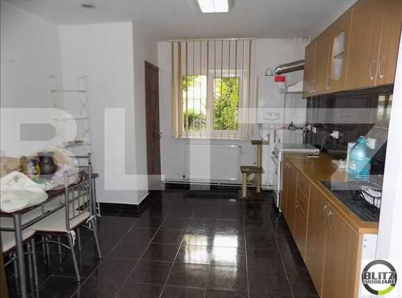 Apartament de închiriat 2 camere Zorilor - 13580AI | BLITZ Cluj-Napoca | Poza4