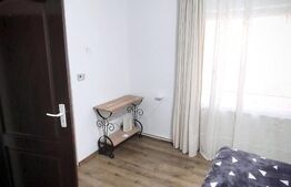 Investitie la cheie, 35 mp, zona Centrala 