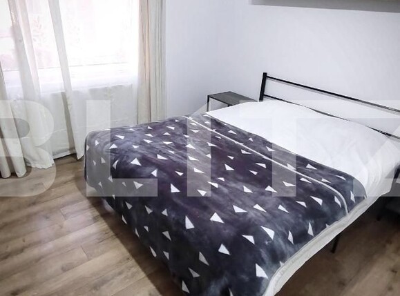 Garsonieră de vânzare Central - 135800AV | BLITZ Cluj-Napoca | Poza2