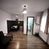 Garsonieră de vânzare Central - 135800AV - Poza 1 din 4 | BLITZ Cluj-Napoca | Poza1