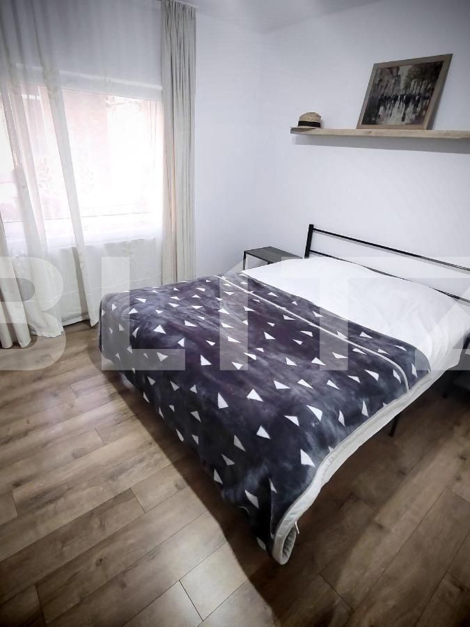 Garsonieră de vânzare Central - 135800AV | BLITZ Cluj-Napoca | Poza2