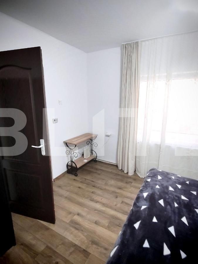 Garsonieră de vânzare Central - 135800AV | BLITZ Cluj-Napoca | Poza3
