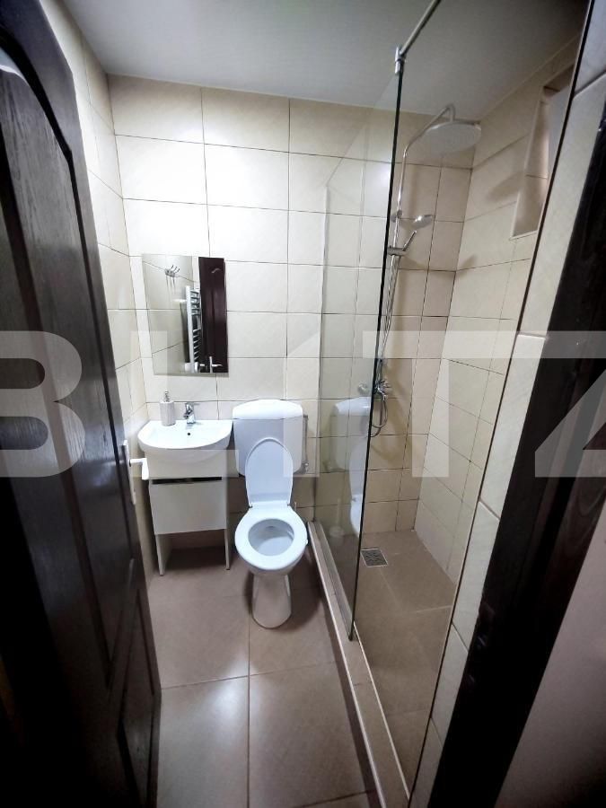 Garsonieră de vânzare Central - 135800AV | BLITZ Cluj-Napoca | Poza4