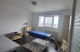 Apartament de 4 camere, 70 mp, etaj intermediar