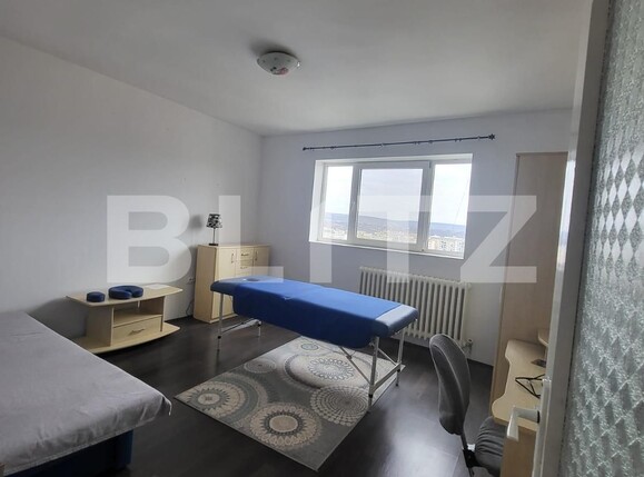 Apartament de vânzare 4 camere Manastur - 135801AV | BLITZ Cluj-Napoca | Poza2