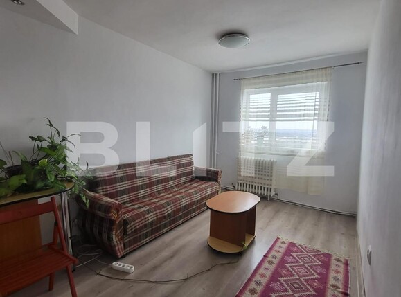 Apartament de vânzare 4 camere Manastur - 135801AV | BLITZ Cluj-Napoca | Poza1