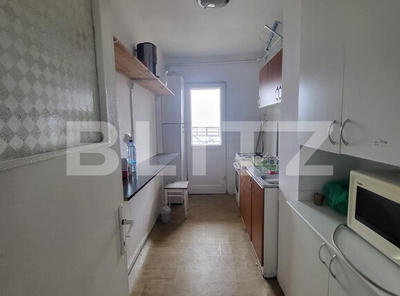 Apartament de vânzare 4 camere Manastur - 135801AV | BLITZ Cluj-Napoca | Poza5