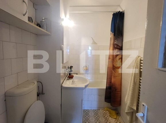 Apartament de vânzare 4 camere Manastur - 135801AV | BLITZ Cluj-Napoca | Poza6