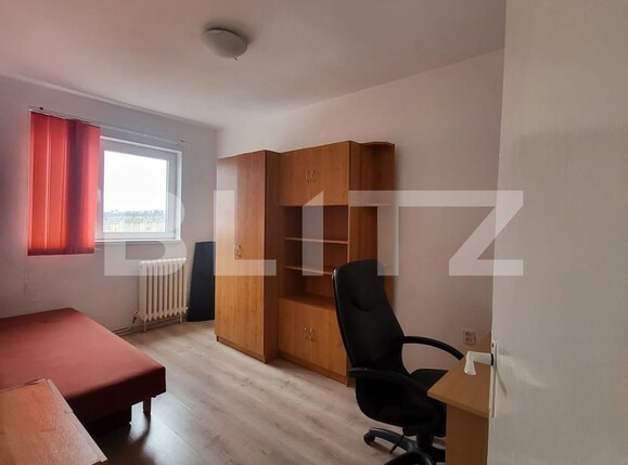 Apartament de vânzare 4 camere Manastur - 135801AV | BLITZ Cluj-Napoca | Poza4