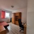 Apartament de vânzare 4 camere Manastur - 135801AV - Poza 1 din 6 | BLITZ Cluj-Napoca | Poza4