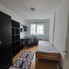 Apartament de vânzare 4 camere Manastur - 135801AV - Poza 1 din 6 | BLITZ Cluj-Napoca | Poza3