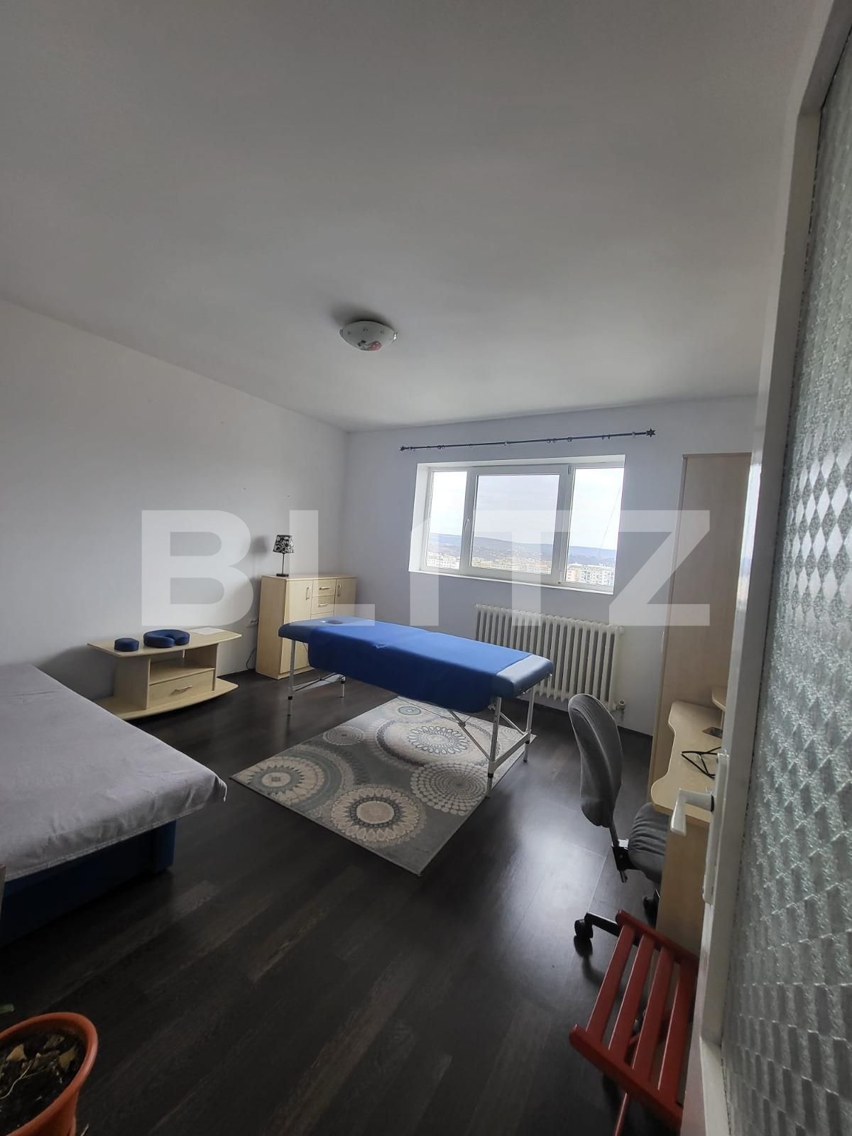 Apartament de vânzare 4 camere Manastur - 135801AV | BLITZ Cluj-Napoca | Poza2