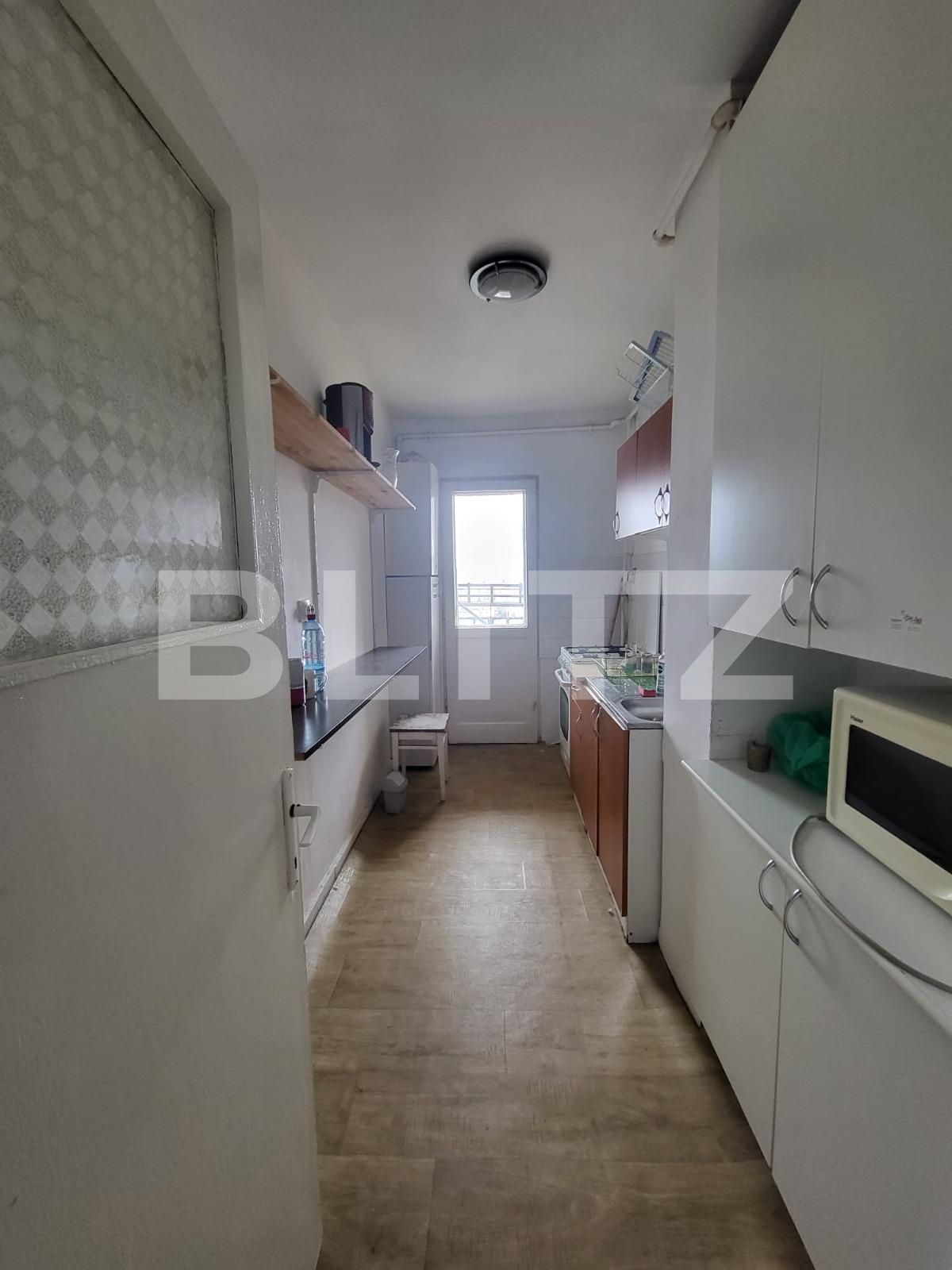 Apartament de vânzare 4 camere Manastur - 135801AV | BLITZ Cluj-Napoca | Poza5