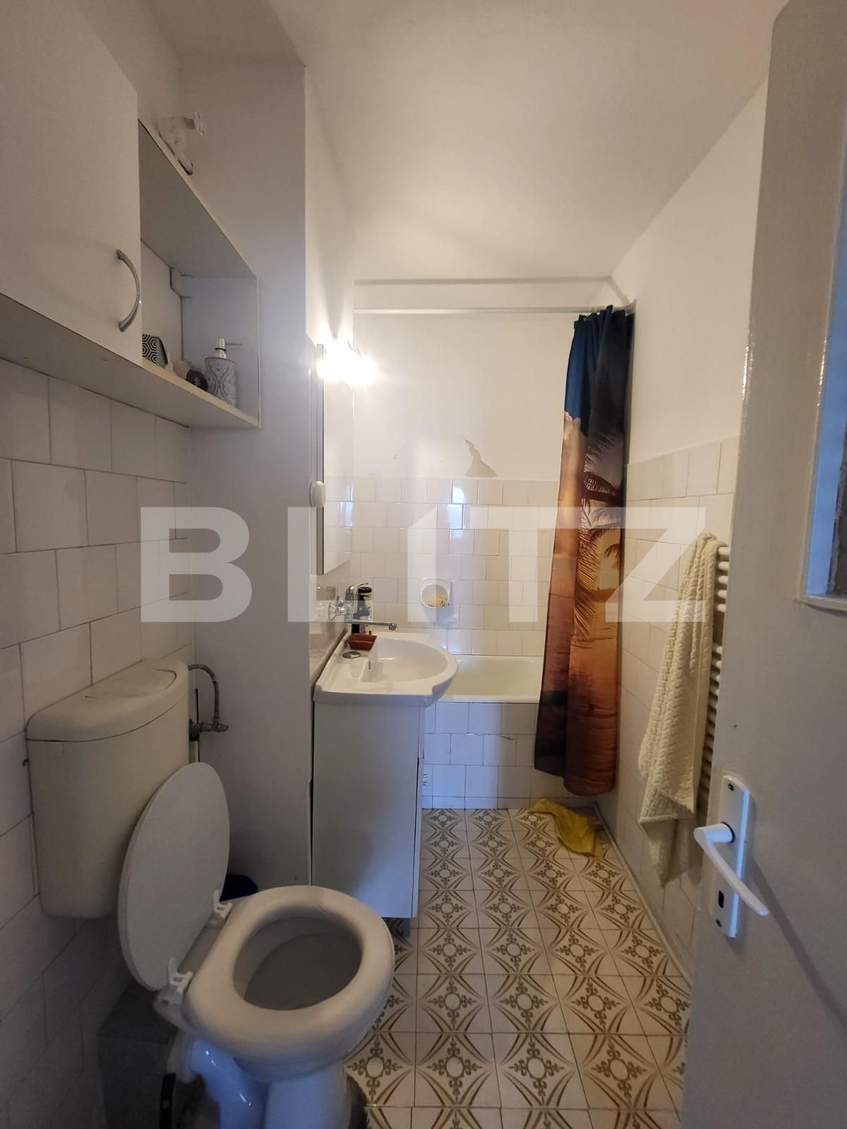 Apartament de vânzare 4 camere Manastur - 135801AV | BLITZ Cluj-Napoca | Poza6