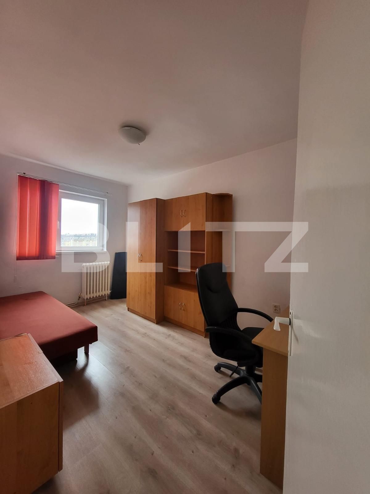 Apartament de vânzare 4 camere Manastur - 135801AV | BLITZ Cluj-Napoca | Poza4