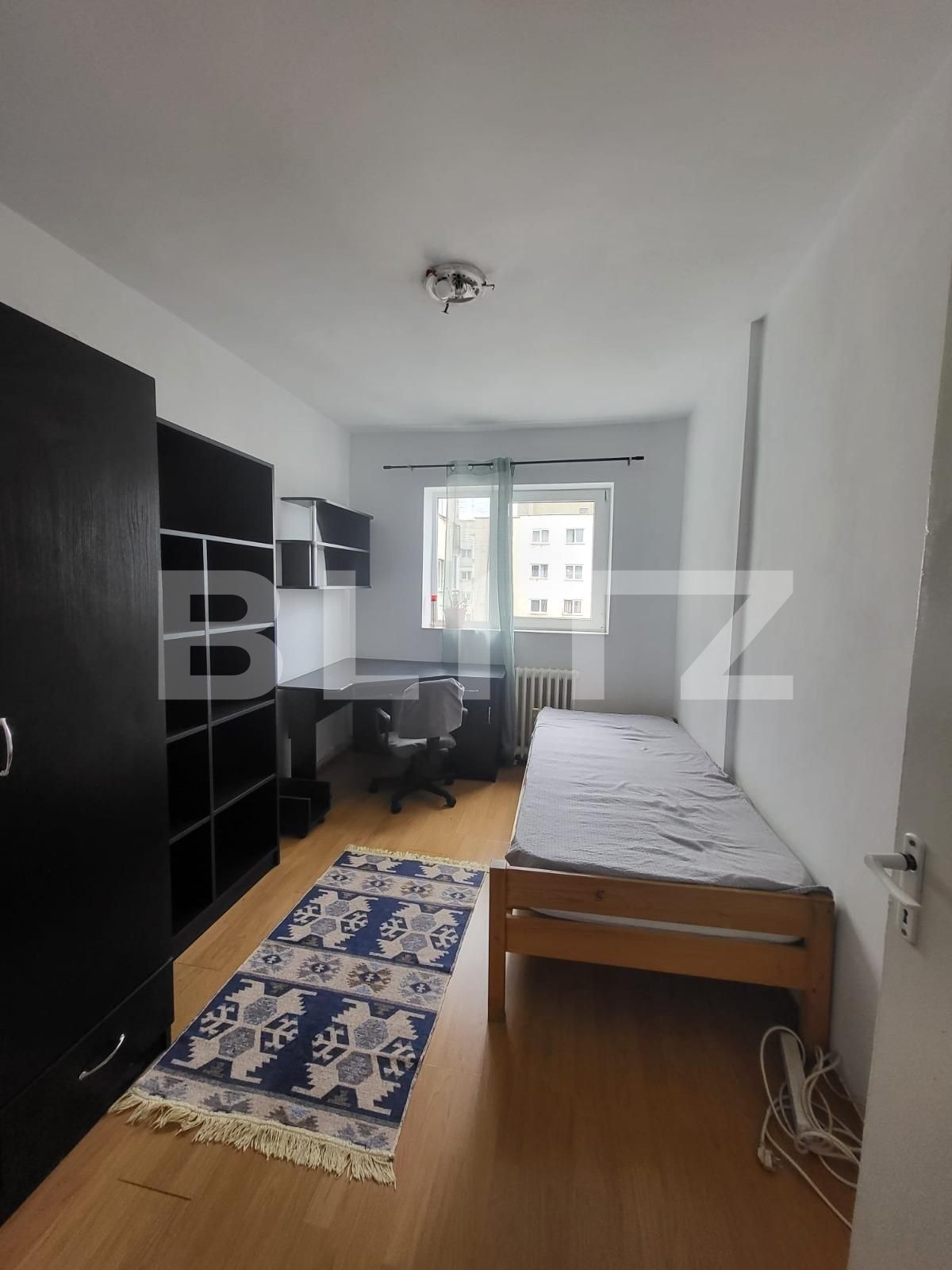 Apartament de vânzare 4 camere Manastur - 135801AV | BLITZ Cluj-Napoca | Poza3